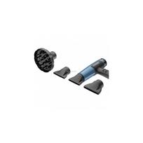 VALERA GeniusCare AI Pulse Blue | 501.54 GA PB | 7610558019145