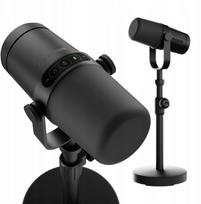 Mozos Mkit Studio Pro | 5903738185672
