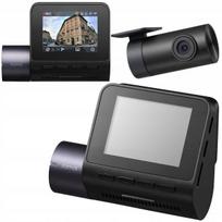 70Mai Dash Cam A410 + kamera tylna RC21 | 6971669784621 | 6971669784621