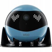 Enabot EBO Air2 Blue | WH287323 | 6972822121079