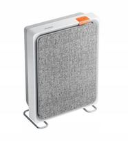 Smartmi Air Purifier E1 | AP5080DGEU | 6970403202940