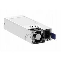 UPS NETGEAR APS2000Wv2 - Zasilanie redundantne / Hot-Plug (moduł Plug-In) - Prąd zmienny 110-240 V - 2000 Watt - do M4350 Series M4350-32F8V | APS2000W-200NES | 606449164992