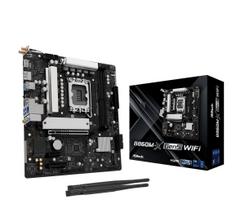 Płyta główna B860M-X GEN5 s1851 2DDR5 mATX | 90-MXBSE0-A0UAYZ | 4711581490727