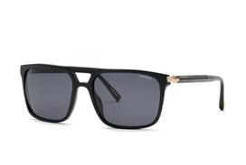Akiniai nuo saulės CHOPARD Vyrams SCH311-59700P (Lęšis/Nosis/Šoninė dalis) 59/18/140 mm | SCH311-59700P | 190605343043