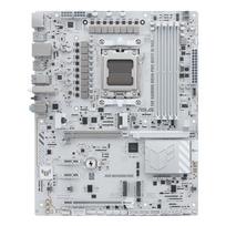 ASUS TUF GAMING B850-PRO WIFI7 W NEO ATX Mainboard AM5 HDMI | 90MB1NW0-M0EAY0 | 4711636435994