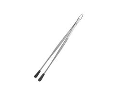 GEFU virtuvinis pincetas "Pinola", 35 cm