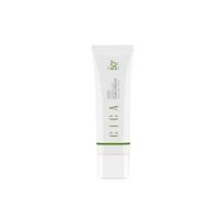 TENZERO Cica kremas nuo saulės su dėmėms maskuoti SPF 50+ PA++++ 50g 1vnt.