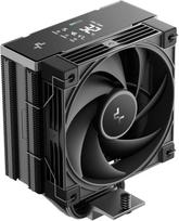 Deepcool CPU Air Cooler | AK400 G2 DIGITAL NYX | Intel, AMD