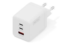 Digitus Battery charger, 100W | DA-10304