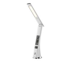 Immax 08951L - dimeriuojama jutiklinė stalo lempa CUCKOO LED/5W/5V