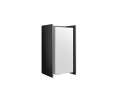Philips - LED pritemdomas sieninis šviestuvas Hue TURACO 1xE27/8,1W/230V IP44