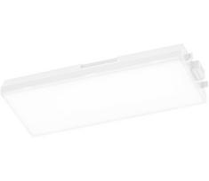 Osram - Papildomas rinkinys LED po spintelės šviestuvui UNDERCABINET LED/3,85W/36V