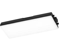 Osram - Papildomas rinkinys skirtas montuojamam po spintelės LED šviestuvui UNDERCABINET LED/3,85W/36V