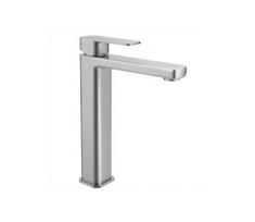 REA-B4588 - Praustuvo maišytuvas ARLO 30 cm nikelis