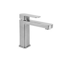 REA-B4589 - Praustuvo maišytuvas ARLO 17 cm, nikeliuotas