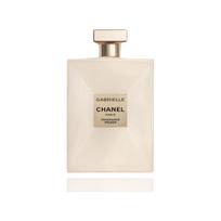 CHANEL Gabrielle Kvepalų pagrindas 150ml Ilgai išliekantis kvapo pagrindas 150ml
