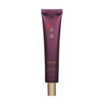 eunyul Premium Hanbang/Oriental Medicine Eye Cream 40g (3 Options) 1PCS