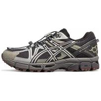 Asics Gel-Kahana 8 FL Brown Carbon Black 1011B828-022 39.5