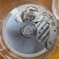 Automatinis mechaninis 90S5 laikrodžio mechanizmas 3 rodyklės Laikrodžio priedai laikrodininkui China Mainland