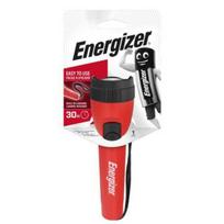 Energizer LED LIGHT LP00161 prožektorius