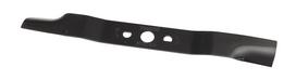 671014142 "Makita" vejapjovės peilis, 310 mm ELM 3310