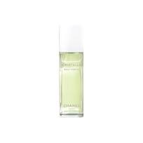CHANEL Cristalle Eau Verte Eau de Parfum Spray 100ml