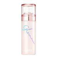 MISSHA Glow Skin Balm To Go Drėkinamasis veido purškiklis „Rainance“ 80 ml 1