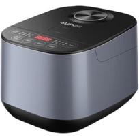 SUPOR SF30FC689 Smart Multi-Function Rice Cooker black