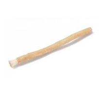 Ekologiškas, nereikia dantų pastos, Miswak dantų šepetėlis su minkštais šereliais, Tradiciniai Miswak pagaliukai dantims, Dantų balinimo priemonė, Kelionė