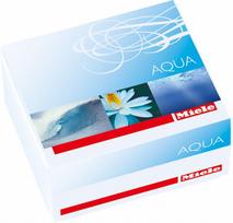 Oro gaiviklis džiovyklei MIELE AQUA