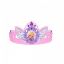 DISNEY PRINCESS  Diadema