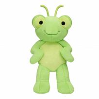 BUILD-A-BEAR PLIUŠAS Vabzdys maldininkas, 40 cm