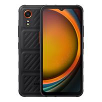 Samsung Galaxy Xcover 7 Pro 5G 128GB Black