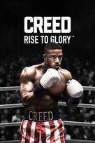 Creed Rise to Glory Steam (PC) Key GLOBAL