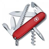 VICTORINOX LENKTINIS PEILIS CAMPER