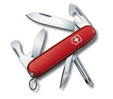 VICTORINOX LENKTINIS PEILIS TINKER S