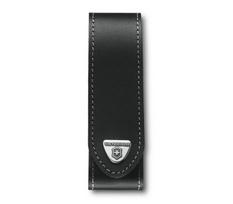 VICTORINOX ODINIS DĖKLAS PEILIUI ANT DIRŽO