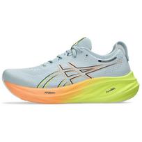 ASICS Gel Nimbus 26 Paris W - 1012B743-750 EU 37 mėlyna