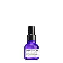 L’Oréal Professionnel Keratine Alpha Sleek serums 50mlv