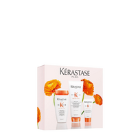 Kérastase NUTRTIVE TRIO SPRING SET