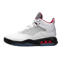 Jordan Maxin 200 Universalūs krepšinio bateliai vyriški CD6107-100 41