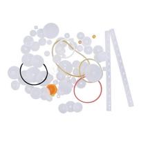 75 vnt./partija Plastikinis krumpliaratis, krumplinė juosta, skriemulys, diržas, sliekinis krumpliaratis, vieno ir dvigubo krumpliaračio 8-56 dantys 75pcs a lot