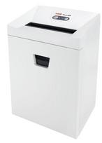 Šakų smulkintuvas HSM Pure 420 P-4 500 W | 2343111 | 4026631054225