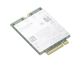 Lenovo ThinkPad L860-GL-16 4G LTE M.2 WWAN nešiojamas kompiuteris | 4XC1M72794 | 195892091424