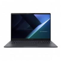 Nešiojamas kompiuteris Asus ExpertBook B3605CVA-MB0862X 16''WUXGA/Core 5 120U/16GB/SSD1TB/Intel/11PR Gentle Grey 3Y | B3605CVA-MB0862X | 4711636291538