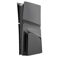 Dangteliai PS5 Pro Playstation 5 Pro Diskinei/Skaitmeninei Konsolei Priekinis Dangtelis Konsolės Dangalas ABS Šoninis Dangtelis Korpusas PS5 Pro