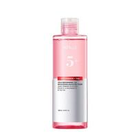 ANUA Niacinamide TXA Brightening Booster Toner Dark Spot Radiance Toner 250ml