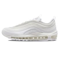 Nike Air Max 97 Triple White DH8016-100 35.5