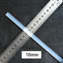 Plastikiniai karkasai Siuvimo karkaso ritinėlis Korseto juosta Karkasas vestuvinei suknelei Slaugos kepuraitė Korsetas Vestuvinės suknelės Maudymosi kostiumai Skrybėlės Lingerie 5 yards