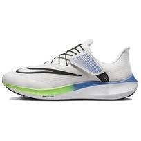 Nike Air Zoom Pegasus FlyEase 'Platinum Tint Star Blue' Laisvalaikio sportbačiai DJ7381-006 40.5